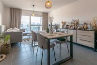 Foto 4 : Appartement te 9100 SINT-NIKLAAS (België) - Prijs € 217.000