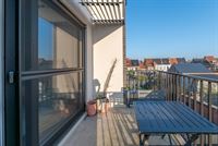 Foto 15 : Appartement te 9100 SINT-NIKLAAS (België) - Prijs € 217.000