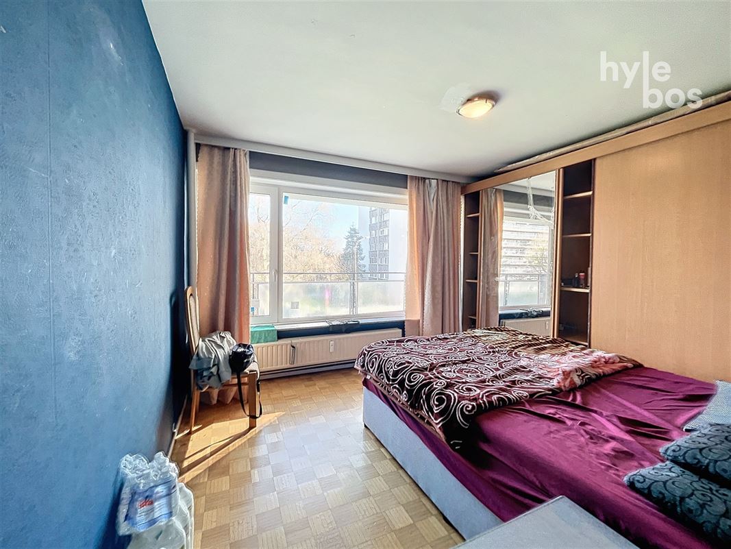 Foto 13 : Appartement te 9100 SINT-NIKLAAS (België) - Prijs € 165.000