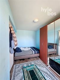 Foto 9 : Appartement te 9100 SINT-NIKLAAS (België) - Prijs € 165.000