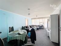 Foto 4 : Appartement te 9100 SINT-NIKLAAS (België) - Prijs € 165.000