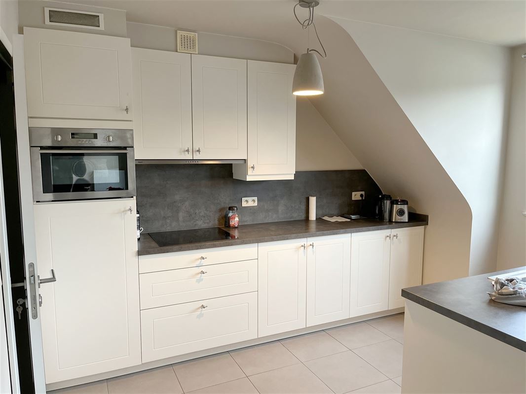 Foto 3 : Appartement te 9100 SINT-NIKLAAS (België) - Prijs 770 €/maand