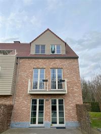 Foto 1 : Appartement te 9100 SINT-NIKLAAS (België) - Prijs 770 €/maand