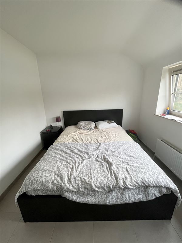Foto 5 : Appartement te 9100 SINT-NIKLAAS (België) - Prijs 770 €/maand