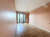 Foto 9 : Appartement te 9100 SINT-NIKLAAS (België) - Prijs € 230.000