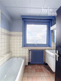 Foto 7 : Appartement te 9100 SINT-NIKLAAS (België) - Prijs € 230.000