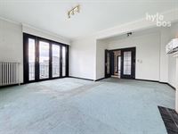 Foto 4 : Appartement te 9100 SINT-NIKLAAS (België) - Prijs € 230.000