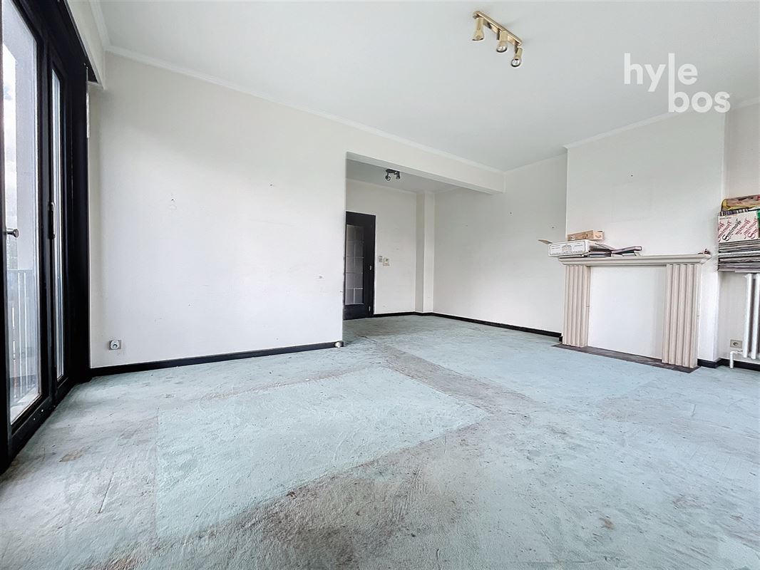 Foto 5 : Appartement te 9100 SINT-NIKLAAS (België) - Prijs € 230.000