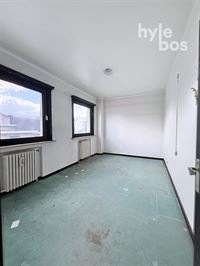 Foto 8 : Appartement te 9100 SINT-NIKLAAS (België) - Prijs € 230.000