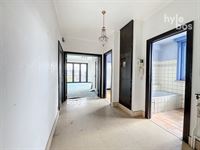 Foto 2 : Appartement te 9100 SINT-NIKLAAS (België) - Prijs € 230.000