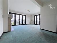 Foto 3 : Appartement te 9100 SINT-NIKLAAS (België) - Prijs € 230.000