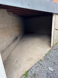Foto 3 : Garagebox te 9100 SINT-NIKLAAS (België) - Prijs &euro; 75