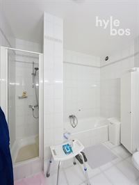 Foto 14 : Appartement te 9100 SINT-NIKLAAS (België) - Prijs 1.050 €/maand