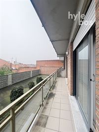 Foto 15 : Appartement te 9100 SINT-NIKLAAS (België) - Prijs 1.050 €/maand