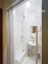 Foto 10 : Appartement te 9100 SINT-NIKLAAS (België) - Prijs 1.050 €/maand