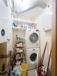 Foto 7 : Appartement te 9100 SINT-NIKLAAS (België) - Prijs 1.050 €/maand