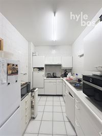 Foto 6 : Appartement te 9100 SINT-NIKLAAS (België) - Prijs 1.050 €/maand