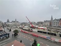 Foto 16 : Appartement te 9100 SINT-NIKLAAS (België) - Prijs 1.050 €/maand