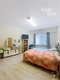 Foto 11 : Appartement te 9100 SINT-NIKLAAS (België) - Prijs 1.050 €/maand