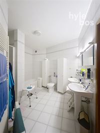 Foto 13 : Appartement te 9100 SINT-NIKLAAS (België) - Prijs 1.050 €/maand