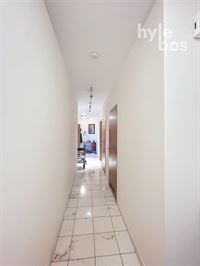 Foto 2 : Appartement te 9100 SINT-NIKLAAS (België) - Prijs 1.050 €/maand