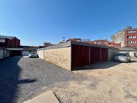 Foto 2 : Garagebox te 9100 SINT-NIKLAAS (België) - Prijs &euro; 75