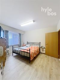 Foto 12 : Appartement te 9100 SINT-NIKLAAS (België) - Prijs 1.050 €/maand