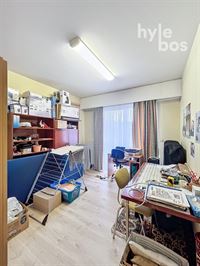 Foto 9 : Appartement te 9100 SINT-NIKLAAS (België) - Prijs 1.050 €/maand