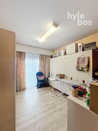 Foto 8 : Appartement te 9100 SINT-NIKLAAS (België) - Prijs 1.050 €/maand