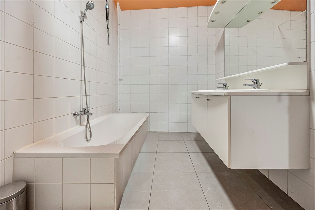 Foto 14 : Appartement te 9100 SINT-NIKLAAS (België) - Prijs € 199.500