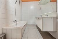 Foto 14 : Appartement te 9100 SINT-NIKLAAS (België) - Prijs € 199.500