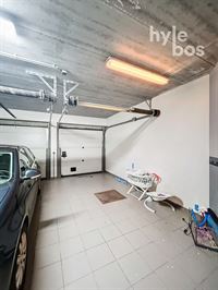 Foto 15 : Appartement te 9100 SINT-NIKLAAS (België) - Prijs € 199.500