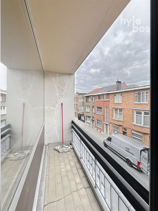 Foto 7 : Appartement te 9100 SINT-NIKLAAS (België) - Prijs € 215.000