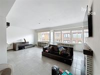 Foto 3 : Appartement te 9100 SINT-NIKLAAS (België) - Prijs € 215.000