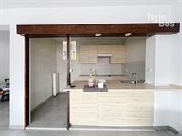 Foto 8 : Appartement te 9100 SINT-NIKLAAS (België) - Prijs € 215.000