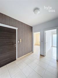 Foto 2 : Appartement te 9100 SINT-NIKLAAS (België) - Prijs € 215.000