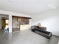 Foto 5 : Appartement te 9100 SINT-NIKLAAS (België) - Prijs € 215.000