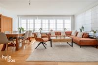Foto 3 : Appartement te 9100 SINT-NIKLAAS (België) - Prijs € 295.000
