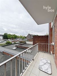 Foto 13 : Appartement te 9100 SINT-NIKLAAS (België) - Prijs € 215.000