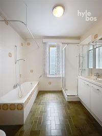 Foto 10 : Appartement te 9100 SINT-NIKLAAS (België) - Prijs 890 €/maand Foto 10 : Appartement te 9100 SINT-NIKLAAS (België) - Prijs 890 €/maand