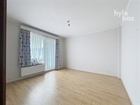 Foto 8 : Appartement te 9100 SINT-NIKLAAS (België) - Prijs 890 €/maand Foto 8 : Appartement te 9100 SINT-NIKLAAS (België) - Prijs 890 €/maand