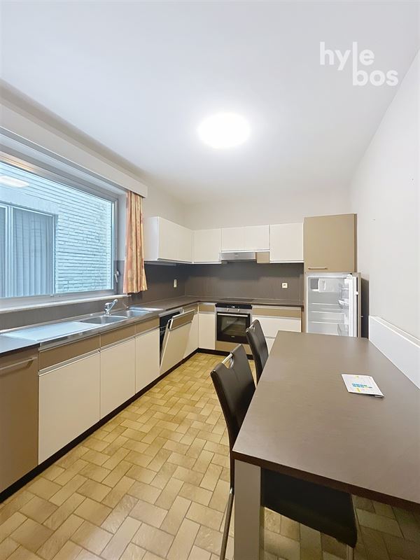 Foto 6 : Appartement te 9100 SINT-NIKLAAS (België) - Prijs 890 €/maand Foto 6 : Appartement te 9100 SINT-NIKLAAS (België) - Prijs 890 €/maand