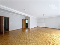 Foto 4 : Appartement te 9100 SINT-NIKLAAS (België) - Prijs 890 €/maand Foto 4 : Appartement te 9100 SINT-NIKLAAS (België) - Prijs 890 €/maand