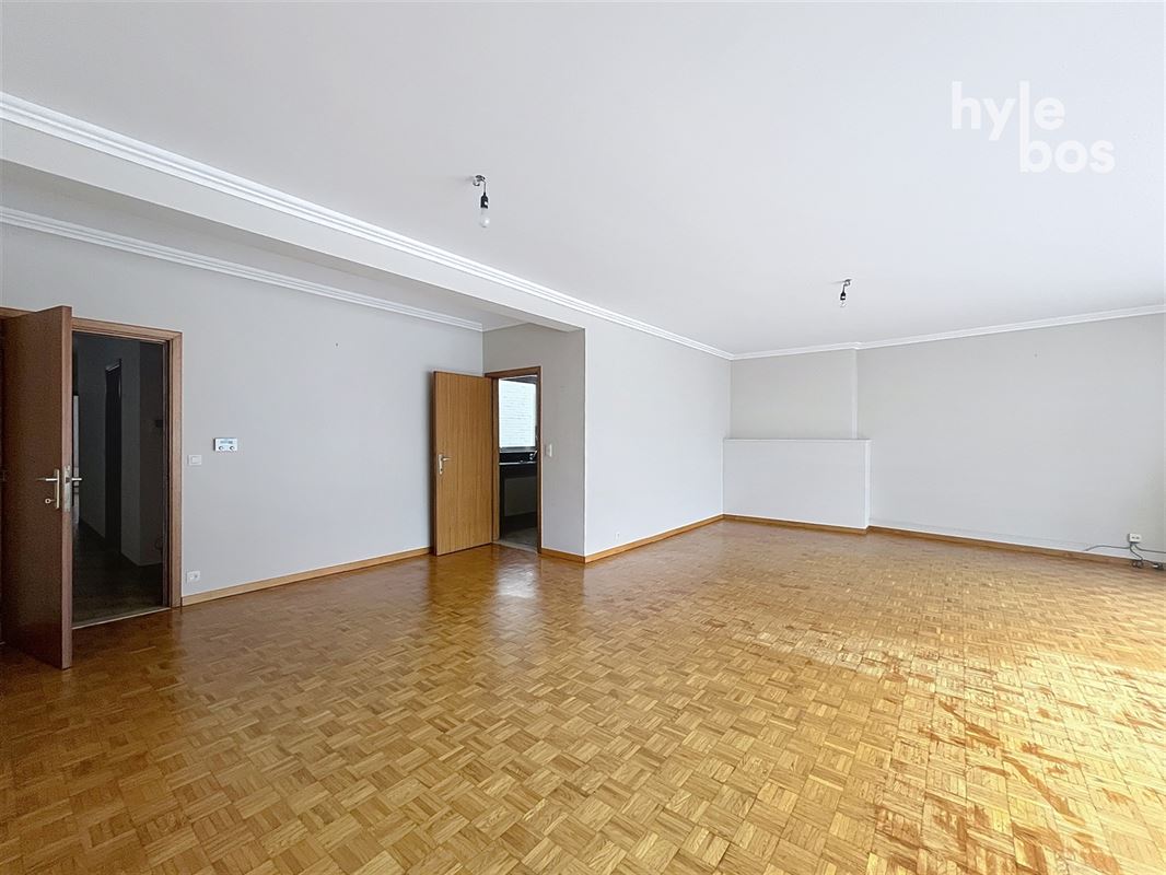 Foto 4 : Appartement te 9100 SINT-NIKLAAS (België) - Prijs 890 €/maand Foto 4 : Appartement te 9100 SINT-NIKLAAS (België) - Prijs 890 €/maand