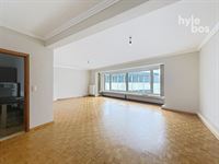 Foto 3 : Appartement te 9100 SINT-NIKLAAS (België) - Prijs 890 €/maand Foto 3 : Appartement te 9100 SINT-NIKLAAS (België) - Prijs 890 €/maand