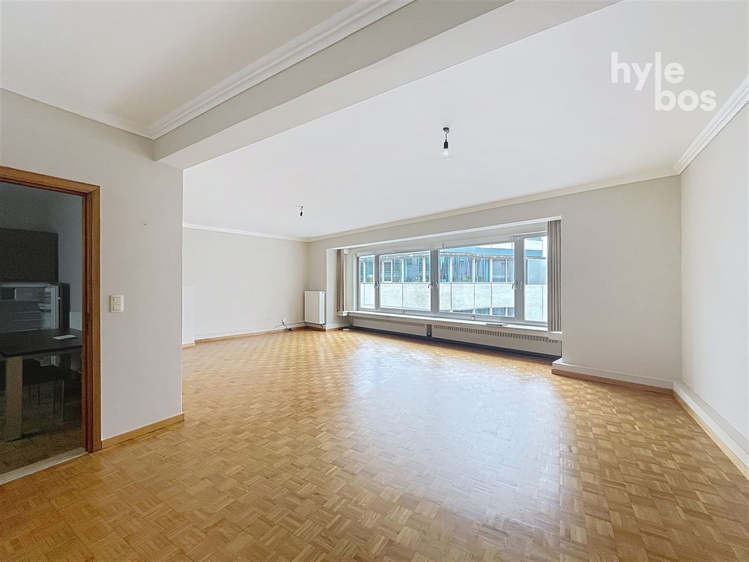 Foto 3 : Appartement te 9100 SINT-NIKLAAS (België) - Prijs 890 €/maand Foto 3 : Appartement te 9100 SINT-NIKLAAS (België) - Prijs 890 €/maand