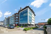 Foto 18 : Appartement te 9100 SINT-NIKLAAS (België) - Prijs € 295.000