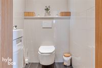Foto 15 : Appartement te 9100 SINT-NIKLAAS (België) - Prijs € 295.000