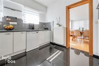 Foto 8 : Appartement te 9100 SINT-NIKLAAS (België) - Prijs € 295.000