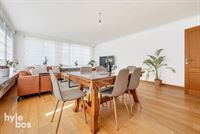 Foto 5 : Appartement te 9100 SINT-NIKLAAS (België) - Prijs € 295.000